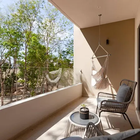 New Coto11Gated,Gym,Pools,Playground,12Min Beach